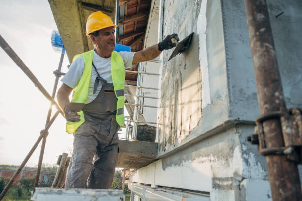 Best Insulation Inspection Services  in Story City, IA